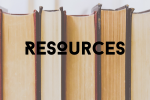 Resources