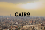 Cairo