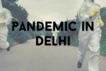 Thumbnail for the post titled: Delhi NCT