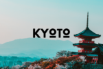 Kyoto