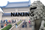 Nanjing