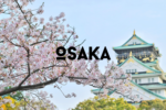 Osaka