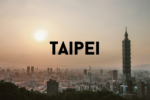 Taipei