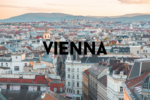 Vienna