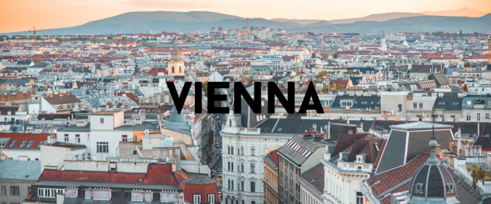 Vienna